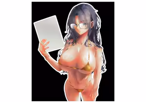 Page 2 of Joushiki Kaihen Ojisan no Shou Shidou Kyoiku Kaikaku - preview thumbnail