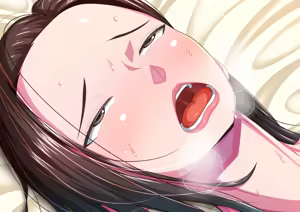 Page 196 of Hatsujou Uwaki Sex no Post Pandemic ~Otto Igai no Otoko ni Mata o Hiraku Elite Tsuma~ - preview thumbnail