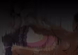 Page 217 of Hatsujou Uwaki Sex no Post Pandemic ~Otto Igai no Otoko ni Mata o Hiraku Elite Tsuma~ - preview thumbnail