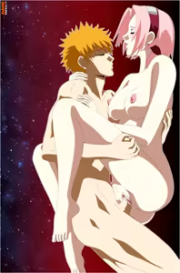Page 4 of Anime Pixxx 2 - preview thumbnail
