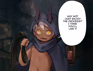 Page 372 of [Fairwind] - preview thumbnail