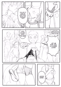 Page 381 of [Fairwind] - preview thumbnail