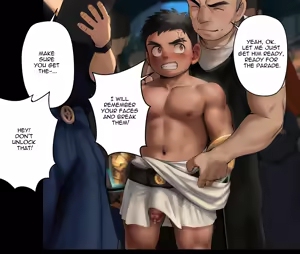 Page 382 of [Fairwind] - preview thumbnail