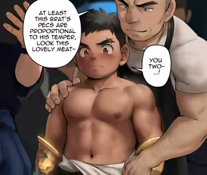 Page 385 of [Fairwind] - preview thumbnail