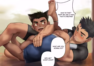 Page 707 of [Fairwind] - preview thumbnail