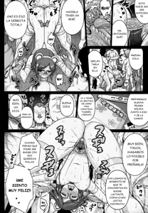 Page 17 of Seedbed (decensored) - preview thumbnail