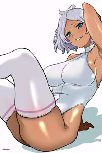 Page 159 of あいうち - preview thumbnail