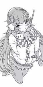 Page 359 of あいうち - preview thumbnail