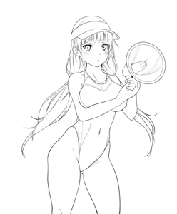 Page 433 of あいうち - preview thumbnail