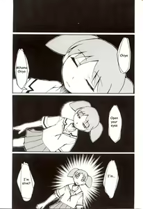 Page 60 of Azumanga Hyouryuu Kyoushitsu. | Azumanga Drifting Classroom - preview thumbnail