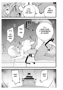 Page 32 of Boku no Kanojo wa Cafe Tenin ~Beit Saki de Netorareta Kanojo~ - preview thumbnail