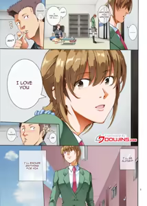 Page 5 of Hamegoto 2 - preview thumbnail