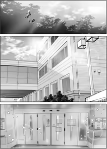 Page 28 of Tsuma no Tsurego no Nyuuyokuchuu ni... ~Itsudemo Dakeru Giri no Musume ni Renzoku Tanetsuke~ Bote Hen - preview thumbnail