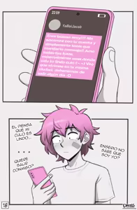 Page 47 of See Ya Later Boi 1 & 2 - preview thumbnail