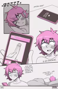 Page 51 of See Ya Later Boi 1 & 2 - preview thumbnail