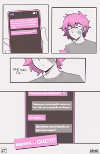 Page 56 of See Ya Later Boi 1 & 2 - preview thumbnail