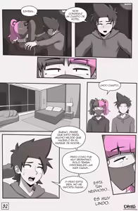 Page 61 of See Ya Later Boi 1 & 2 - preview thumbnail