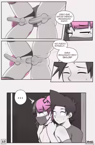 Page 82 of See Ya Later Boi 1 & 2 - preview thumbnail