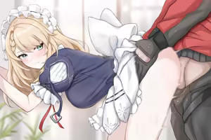 Page 3 of G36 Chan... - preview thumbnail