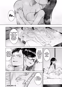 Page 22 of Kiss·Me·Quick || Bésame Pronto - preview thumbnail