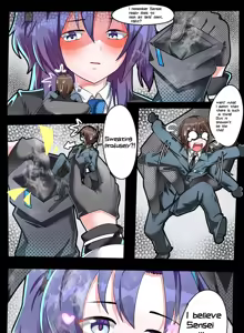 Page 8 of BA小漫画 - preview thumbnail