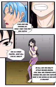 Page 105 of Infiltration - preview thumbnail