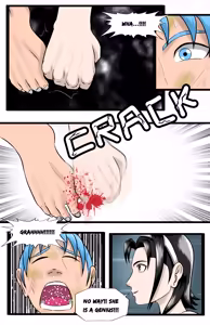 Page 117 of Infiltration - preview thumbnail