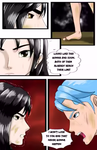 Page 119 of Infiltration - preview thumbnail