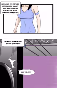 Page 138 of Infiltration - preview thumbnail