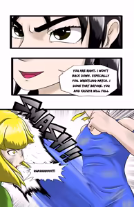 Page 140 of Infiltration - preview thumbnail