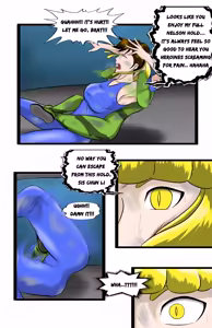 Page 153 of Infiltration - preview thumbnail