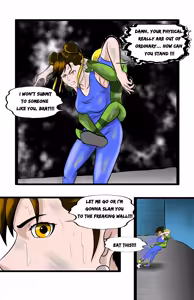 Page 154 of Infiltration - preview thumbnail