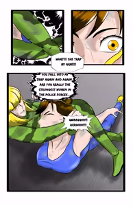 Page 156 of Infiltration - preview thumbnail