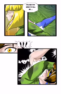 Page 160 of Infiltration - preview thumbnail