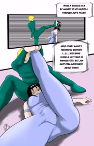 Page 166 of Infiltration - preview thumbnail
