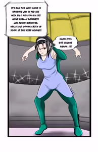 Page 168 of Infiltration - preview thumbnail