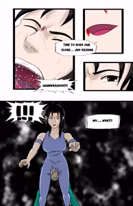 Page 172 of Infiltration - preview thumbnail