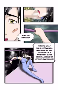 Page 176 of Infiltration - preview thumbnail
