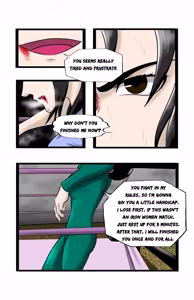 Page 177 of Infiltration - preview thumbnail