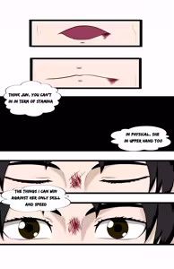 Page 178 of Infiltration - preview thumbnail