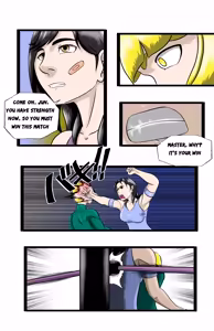 Page 180 of Infiltration - preview thumbnail