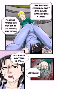 Page 188 of Infiltration - preview thumbnail