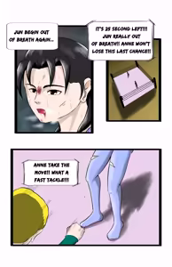 Page 194 of Infiltration - preview thumbnail