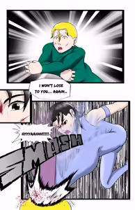 Page 195 of Infiltration - preview thumbnail