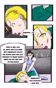 Page 196 of Infiltration - preview thumbnail
