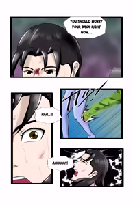 Page 204 of Infiltration - preview thumbnail