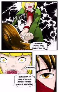 Page 47 of Infiltration - preview thumbnail
