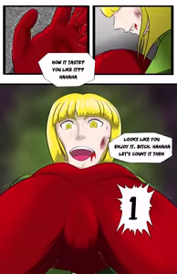 Page 56 of Infiltration - preview thumbnail