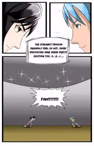 Page 83 of Infiltration - preview thumbnail
