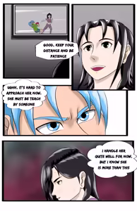 Page 87 of Infiltration - preview thumbnail